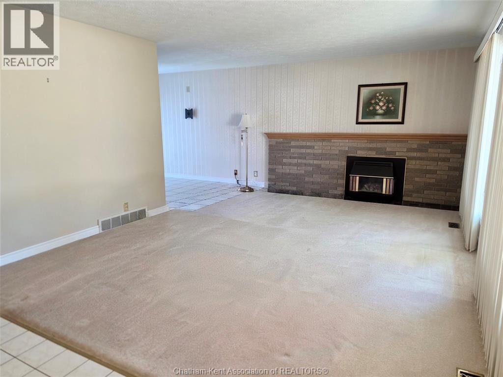 48 Ardleigh Drive, Chatham, Ontario  N7L 0B4 - Photo 4 - 26018357