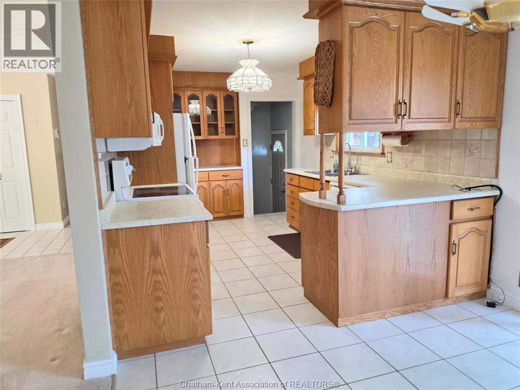 48 Ardleigh Drive, Chatham, Ontario  N7L 0B4 - Photo 8 - 26018357