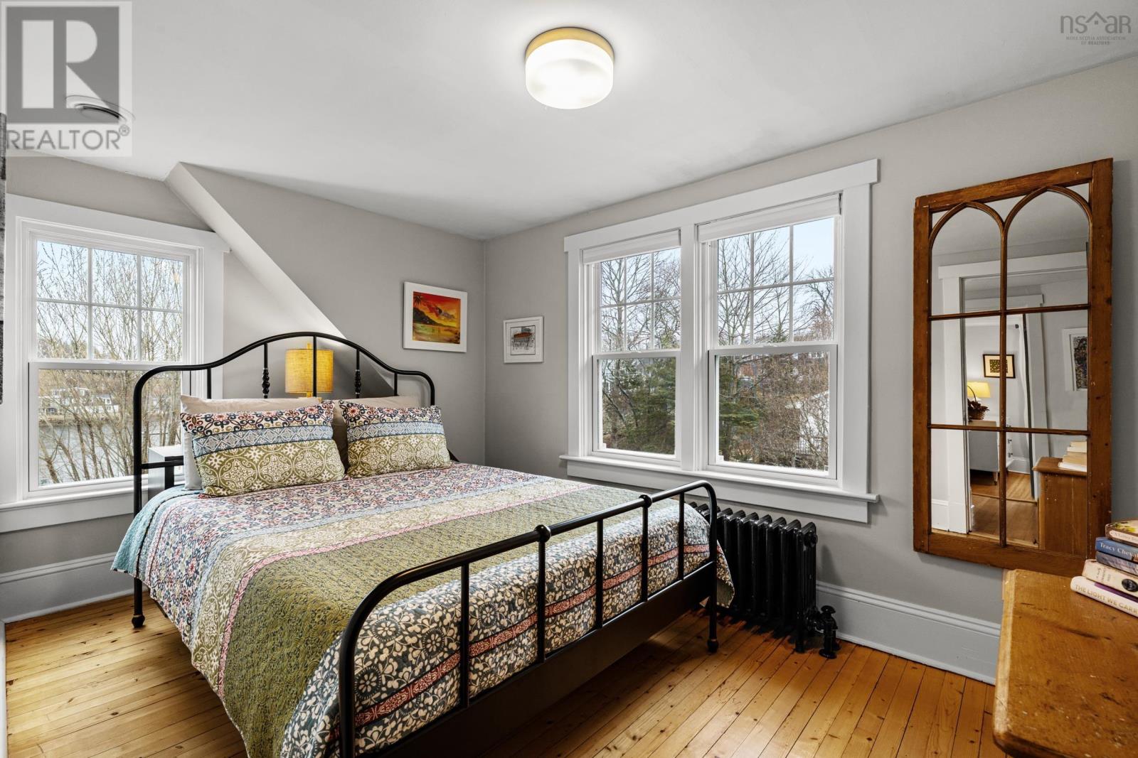 103 Granite Street, Chester, Nova Scotia  B0J 1J0 - Photo 45 - 202606210