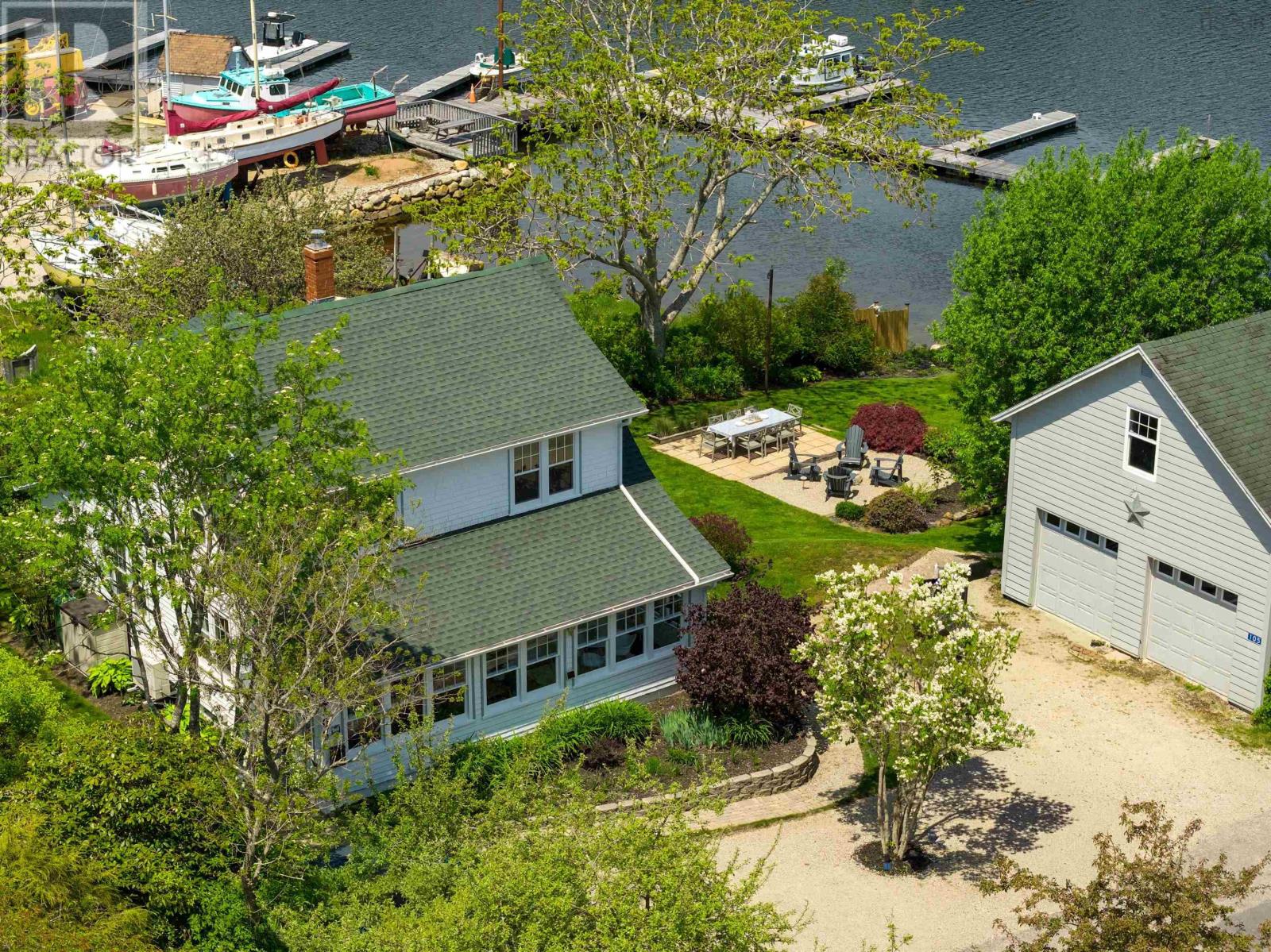 103 Granite Street, Chester, Nova Scotia  B0J 1J0 - Photo 50 - 202606210