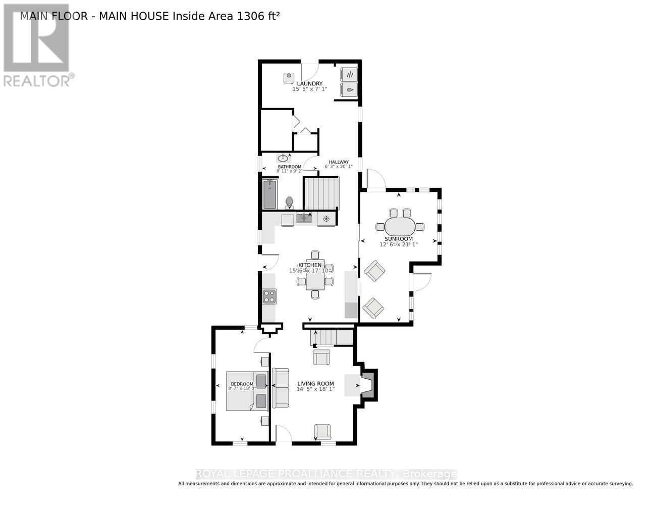 2405 Brouseville Road, Edwardsburgh/cardinal, Ontario  K0E 1E0 - Photo 39 - X13614912