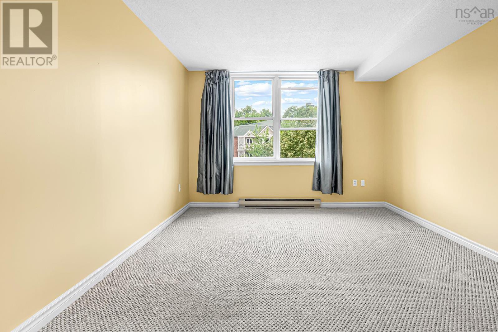 402 85 Spinnaker Drive, Halifax, Nova Scotia B3N 3E3 - Photo 14 - 202618836