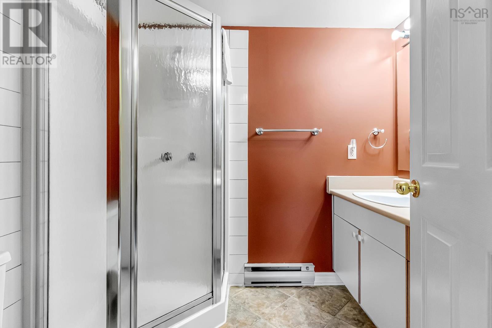 402 85 Spinnaker Drive, Halifax, Nova Scotia B3N 3E3 - Photo 16 - 202618836
