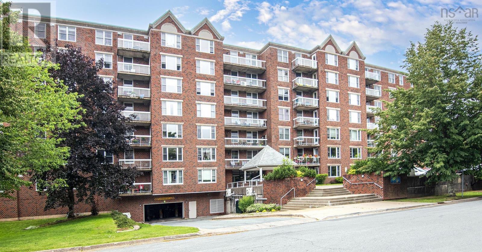 402 85 Spinnaker Drive, Halifax, Nova Scotia B3N 3E3 - Photo 28 - 202618836