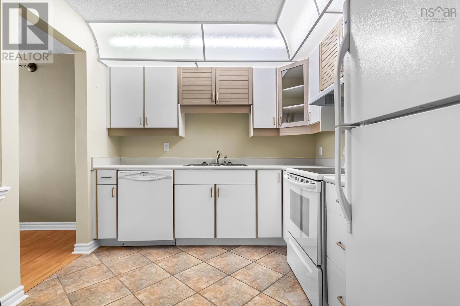 402 85 Spinnaker Drive, Halifax, Nova Scotia B3N 3E3 - Photo 39 - 202618836