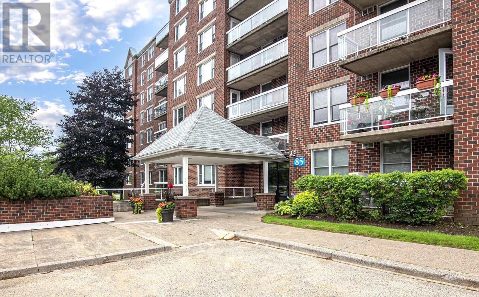 402 85 Spinnaker Drive, Halifax, Nova Scotia B3N 3E3 - Photo 31 - 202618836