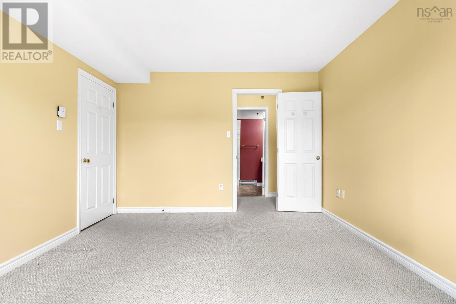 402 85 Spinnaker Drive, Halifax, Nova Scotia B3N 3E3 - Photo 17 - 202618836
