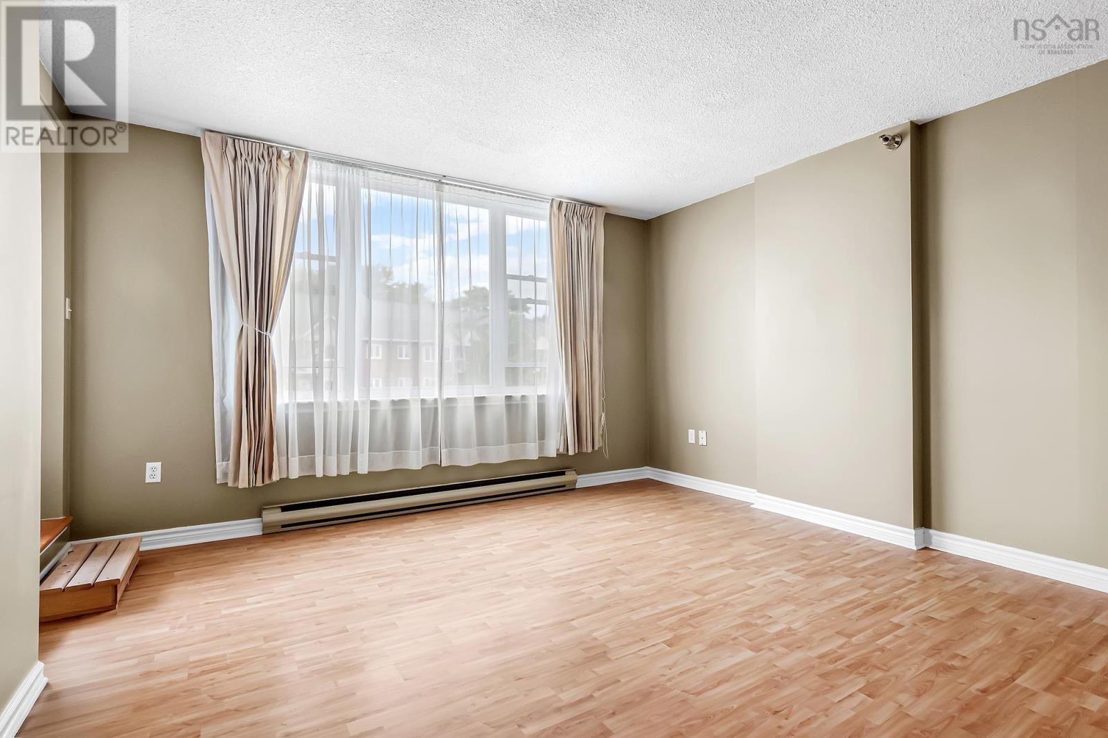 402 85 Spinnaker Drive, Halifax, Nova Scotia B3N 3E3 - Photo 38 - 202618836