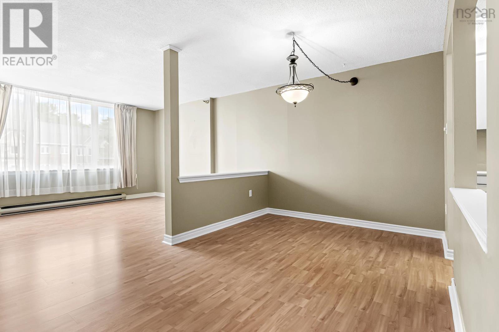 402 85 Spinnaker Drive, Halifax, Nova Scotia B3N 3E3 - Photo 5 - 202618836