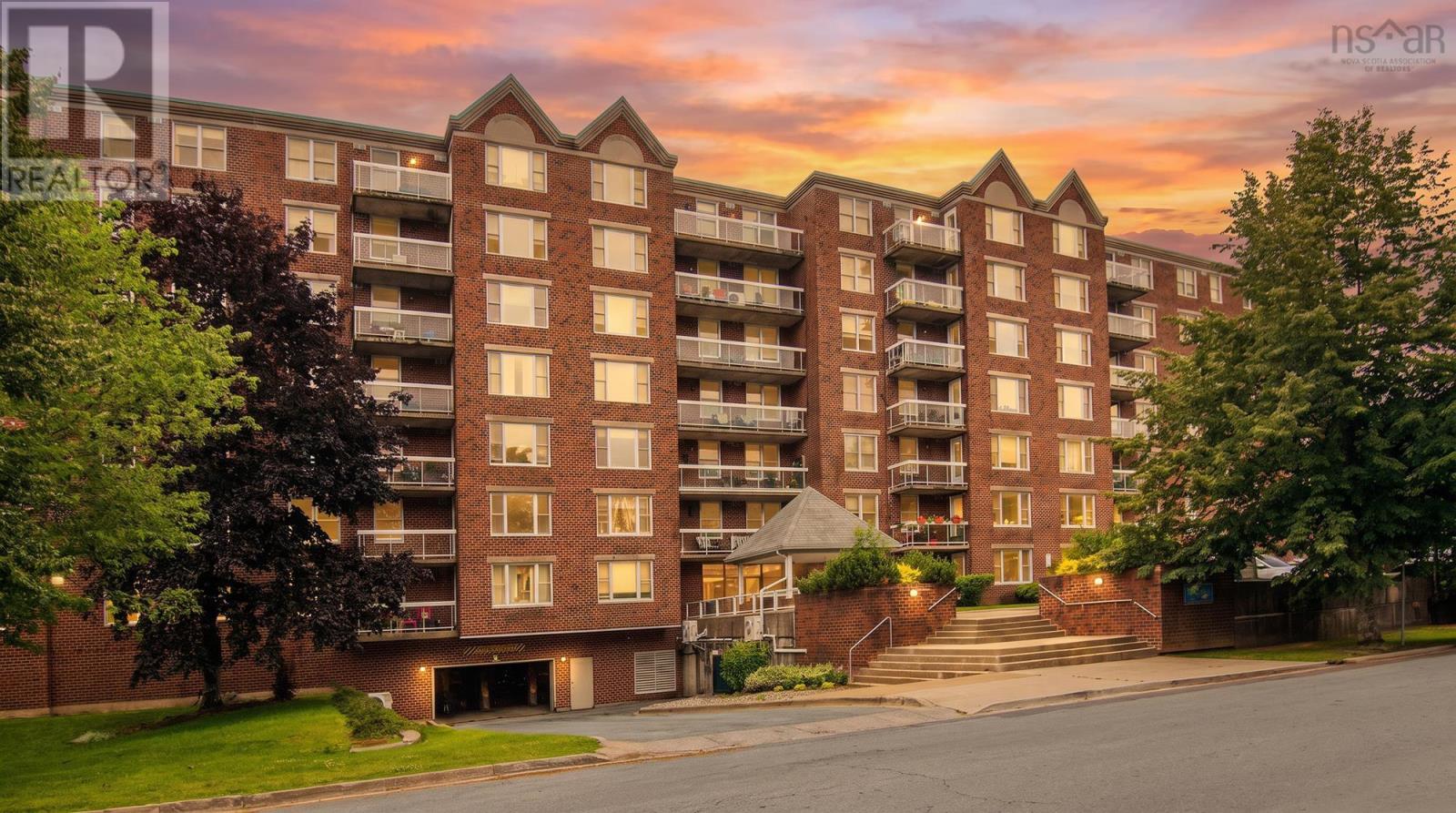 402 85 Spinnaker Drive, Halifax, Nova Scotia B3N 3E3 - Photo 46 - 202618836