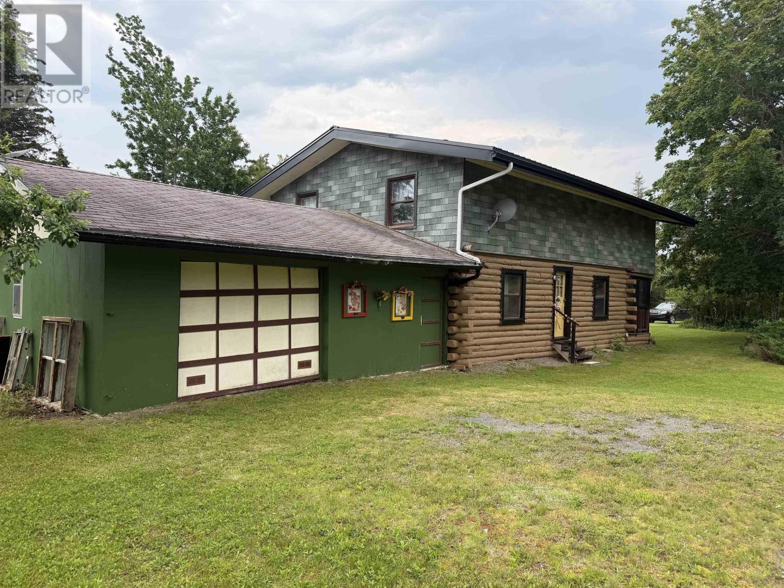 2421 Big Island Road, Lower Barneys River, Nova Scotia  B0K 1G0 - Photo 3 - 202616286