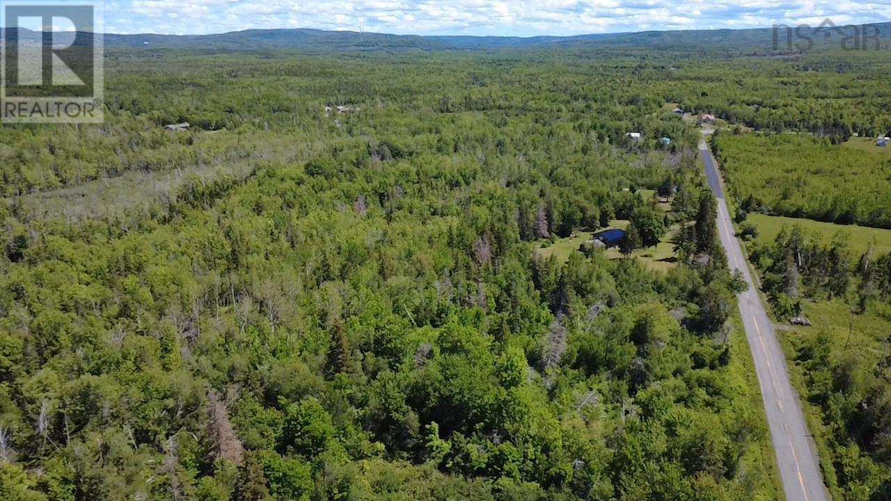 2421 Big Island Road, Lower Barneys River, Nova Scotia  B0K 1G0 - Photo 36 - 202616286