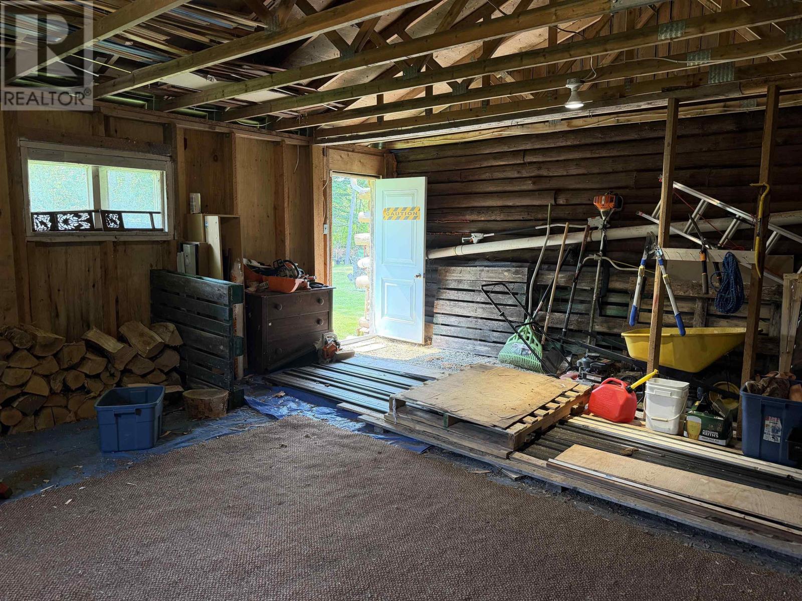 2421 Big Island Road, Lower Barneys River, Nova Scotia  B0K 1G0 - Photo 47 - 202616286
