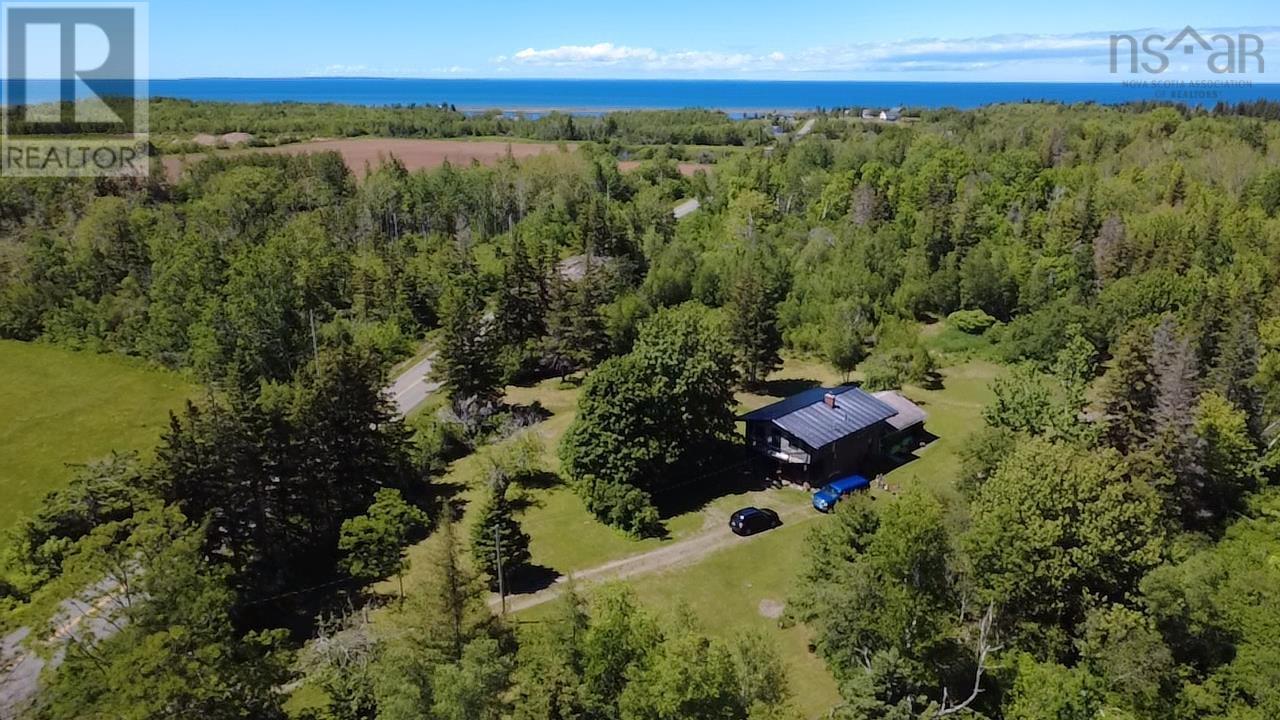 2421 Big Island Road, Lower Barneys River, Nova Scotia  B0K 1G0 - Photo 4 - 202616286