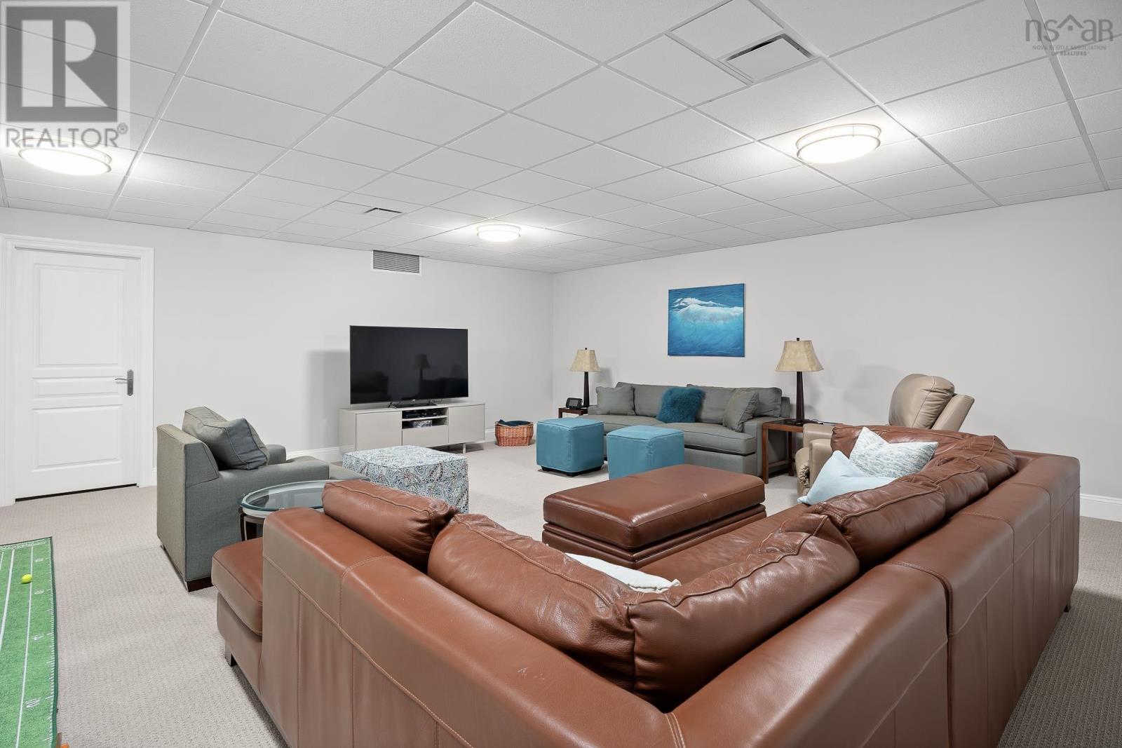 133 Harbourside Drive Drive, Fox Harbour, Nova Scotia B0K 1L0 - Photo 45 - 202618101