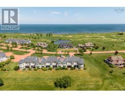133 Harbourside Drive Drive, Fox Harbour, Nova Scotia