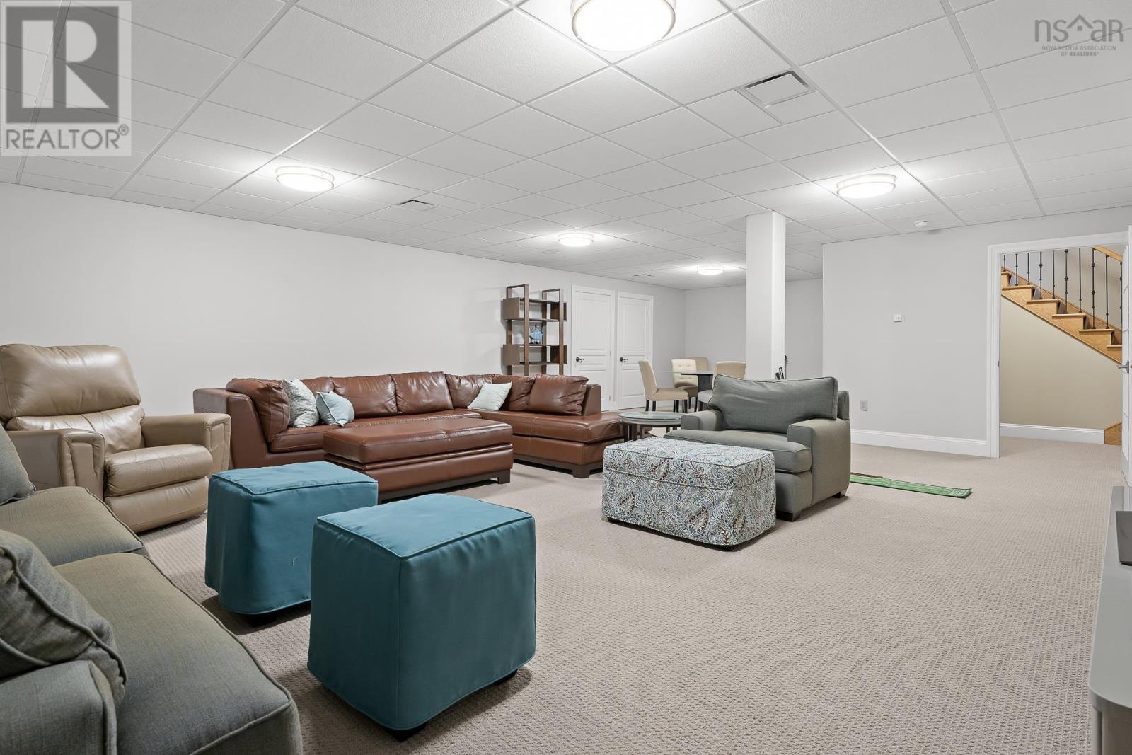 133 Harbourside Drive Drive, Fox Harbour, Nova Scotia B0K 1L0 - Photo 44 - 202618101