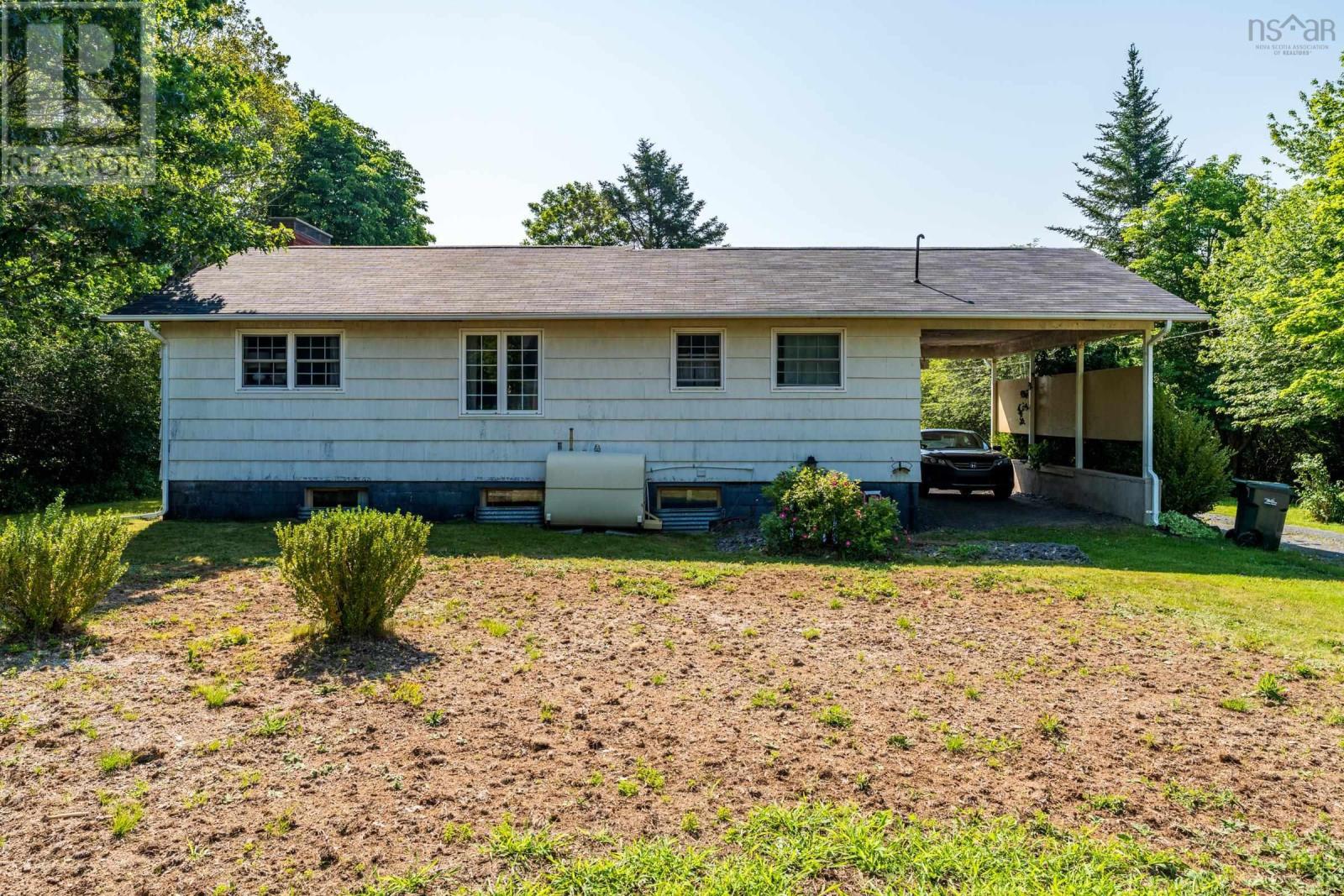 190 Highway 303, Conway, Nova Scotia B0V 1A0 - Photo 10 - 202618478