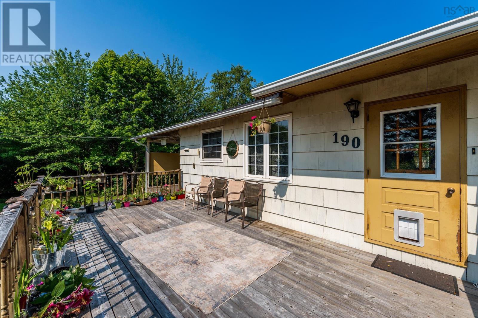 190 Highway 303, Conway, Nova Scotia B0V 1A0 - Photo 14 - 202618478