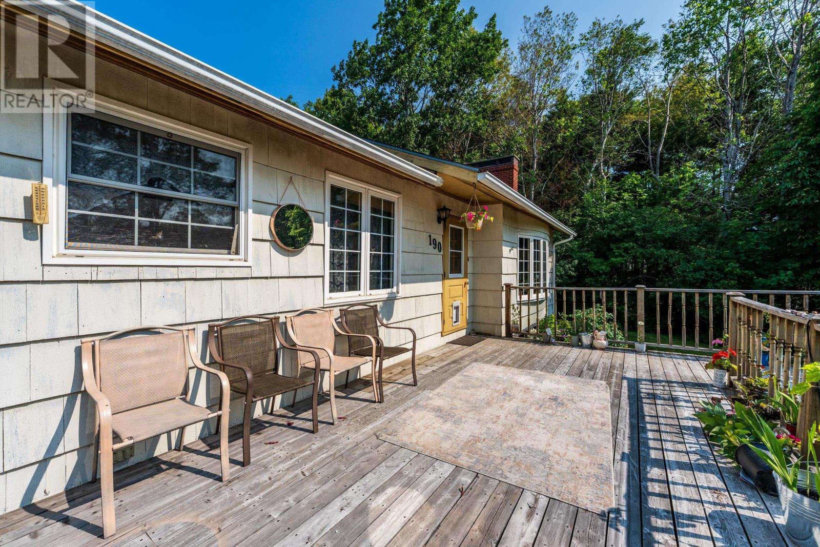 190 Highway 303, Conway, Nova Scotia B0V 1A0 - Photo 13 - 202618478
