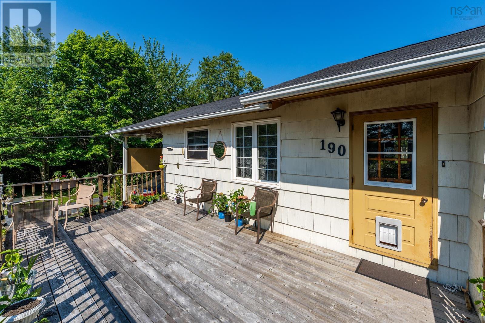 190 Highway 303, Conway, Nova Scotia B0V 1A0 - Photo 15 - 202618478