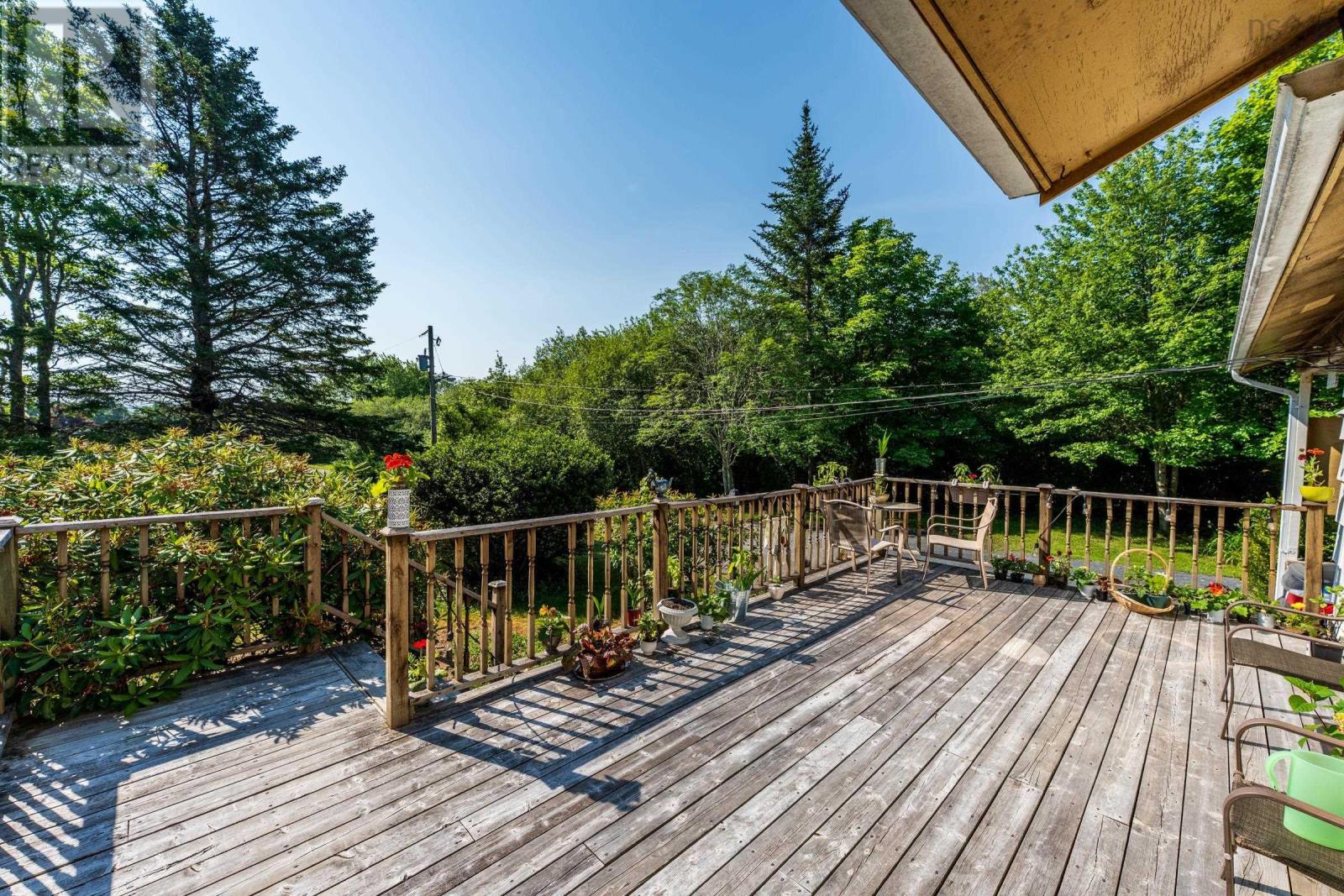 190 Highway 303, Conway, Nova Scotia B0V 1A0 - Photo 16 - 202618478