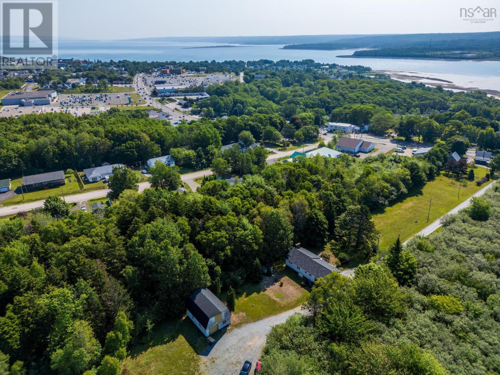 190 Highway 303, Conway, Nova Scotia B0V 1A0 - Photo 27 - 202618478