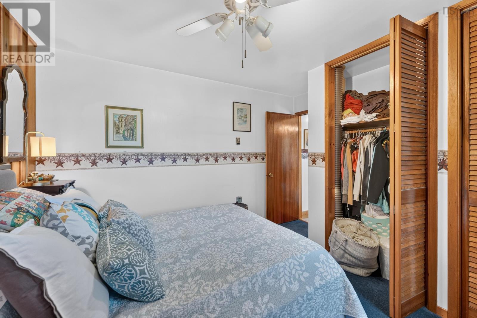 190 Highway 303, Conway, Nova Scotia B0V 1A0 - Photo 7 - 202618478