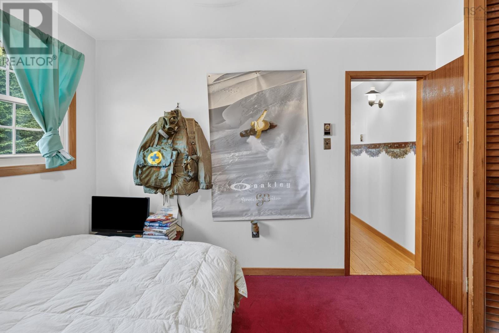 190 Highway 303, Conway, Nova Scotia B0V 1A0 - Photo 8 - 202618478