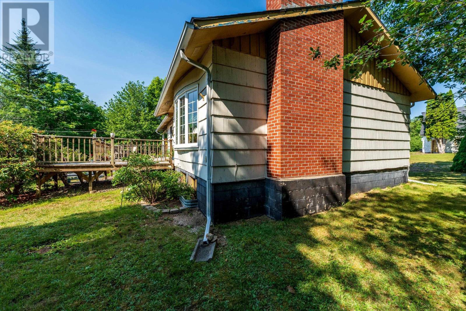 190 Highway 303, Conway, Nova Scotia B0V 1A0 - Photo 22 - 202618478