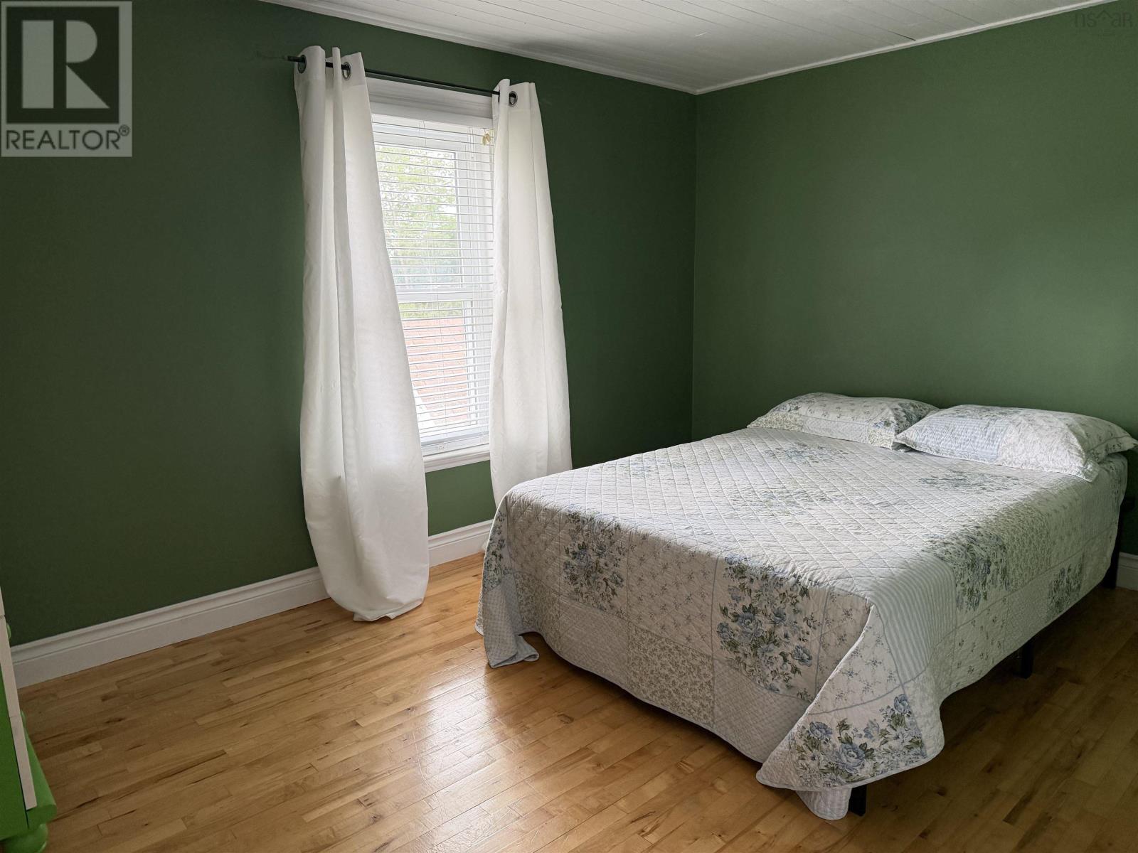 69 Alice Street, Truro, Nova Scotia  B2N 2M8 - Photo 18 - 202618936