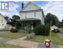 69 Alice Street, Truro, Nova Scotia
