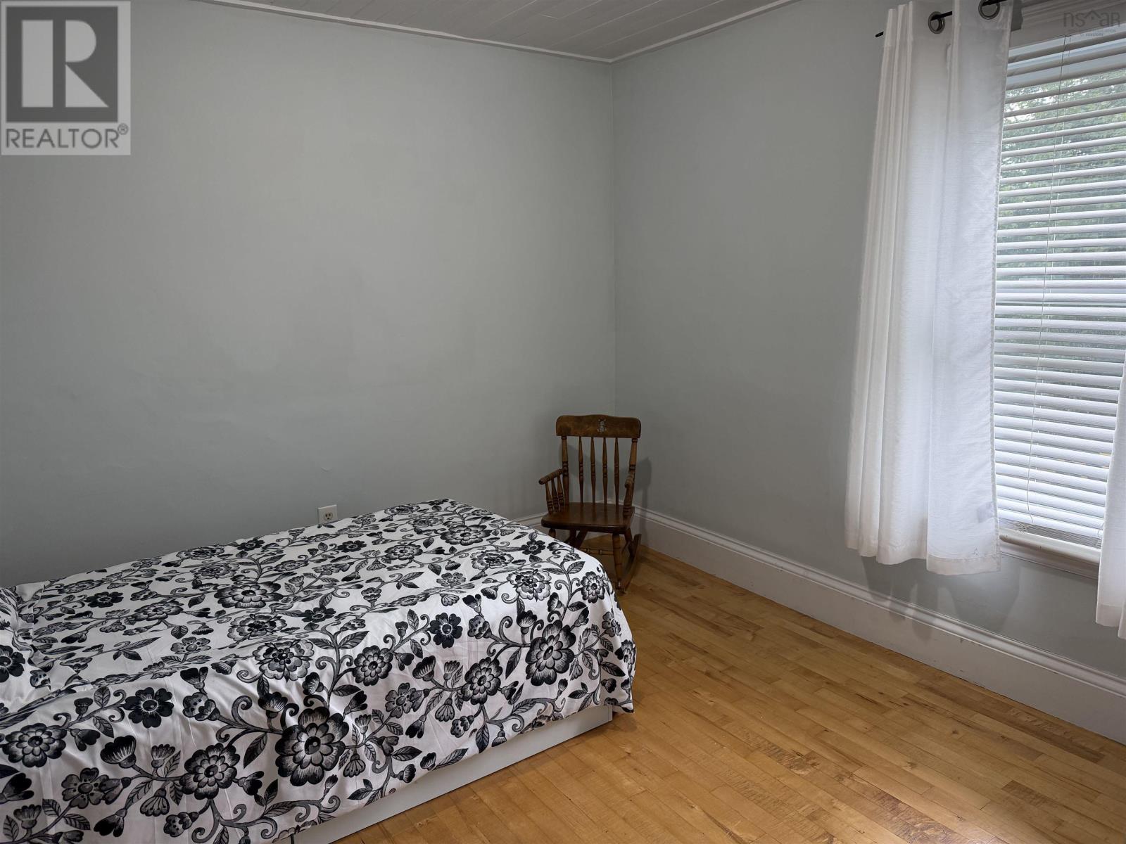 69 Alice Street, Truro, Nova Scotia  B2N 2M8 - Photo 19 - 202618936