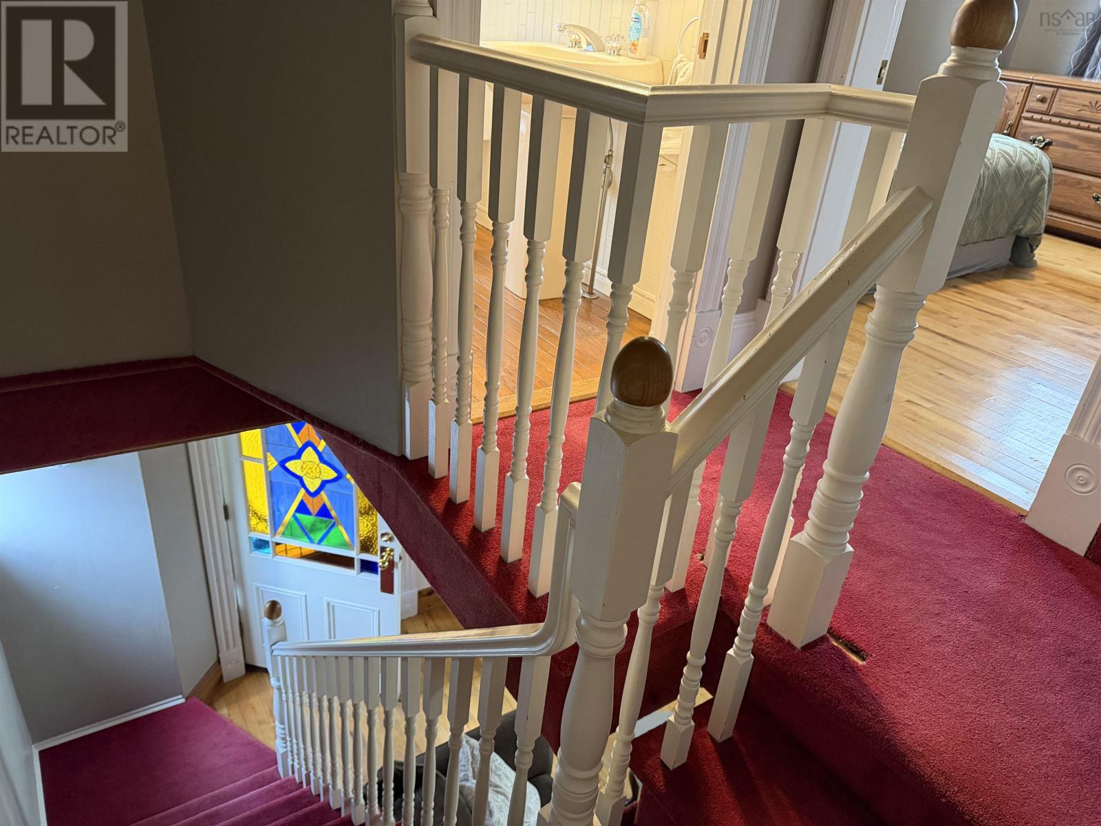 69 Alice Street, Truro, Nova Scotia  B2N 2M8 - Photo 15 - 202618936