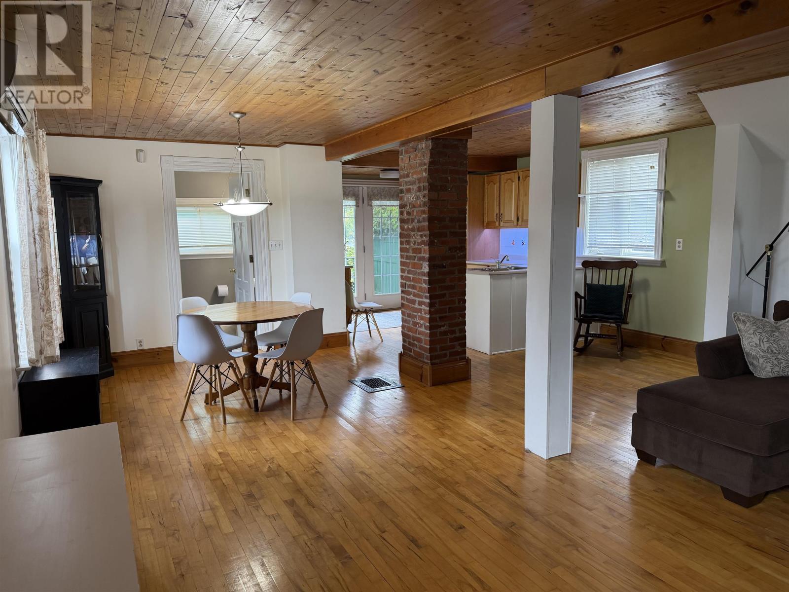 69 Alice Street, Truro, Nova Scotia  B2N 2M8 - Photo 6 - 202618936