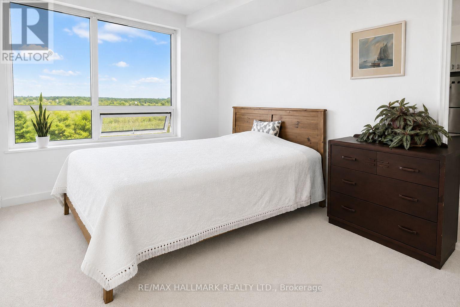908 - 1346 Danforth Road, Toronto, Ontario M1J 0A9 - Photo 12 - E13599610