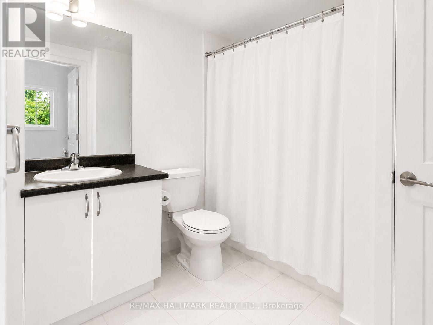 908 - 1346 Danforth Road, Toronto, Ontario M1J 0A9 - Photo 16 - E13599610