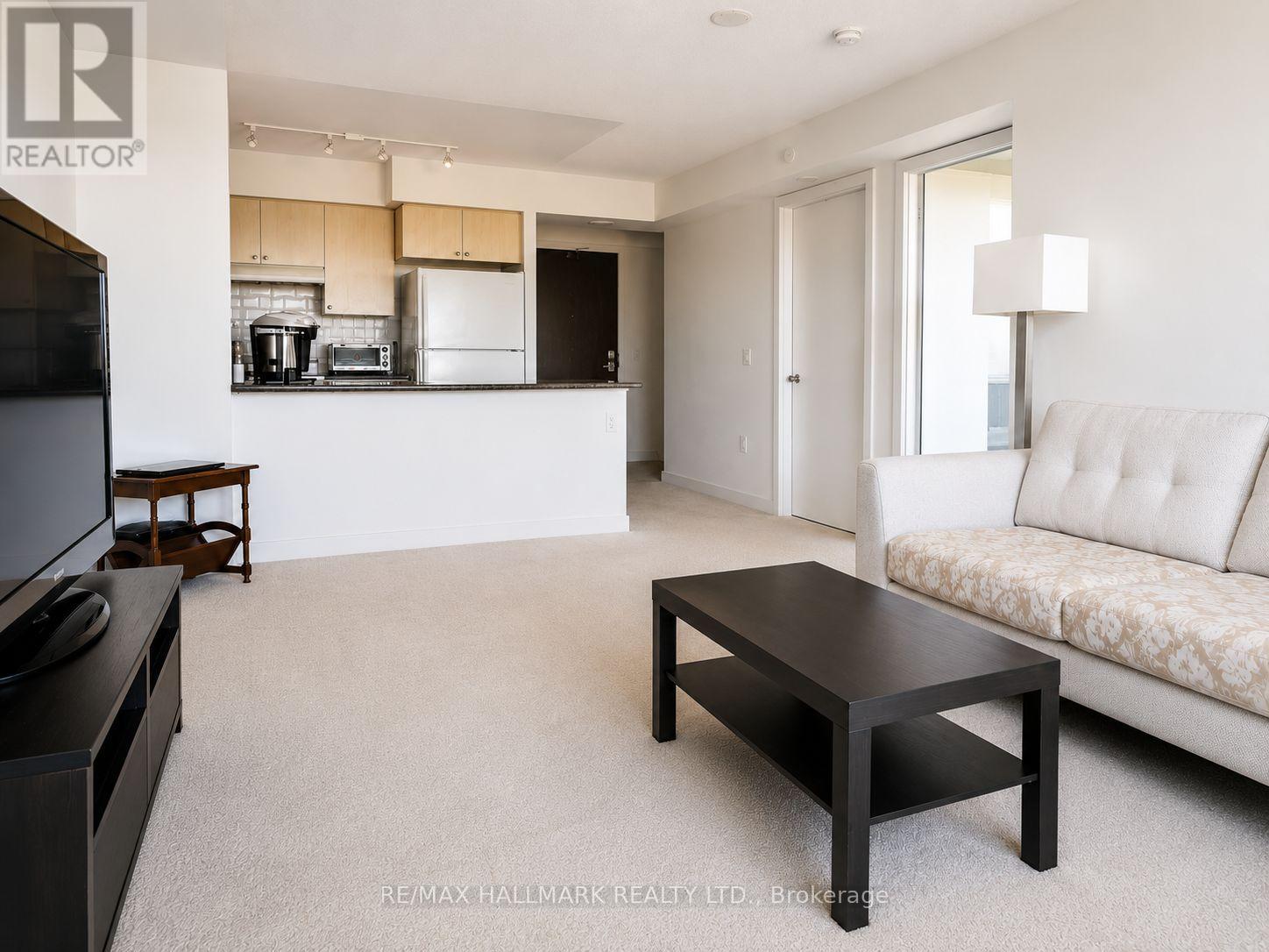 908 - 1346 Danforth Road, Toronto, Ontario M1J 0A9 - Photo 8 - E13599610