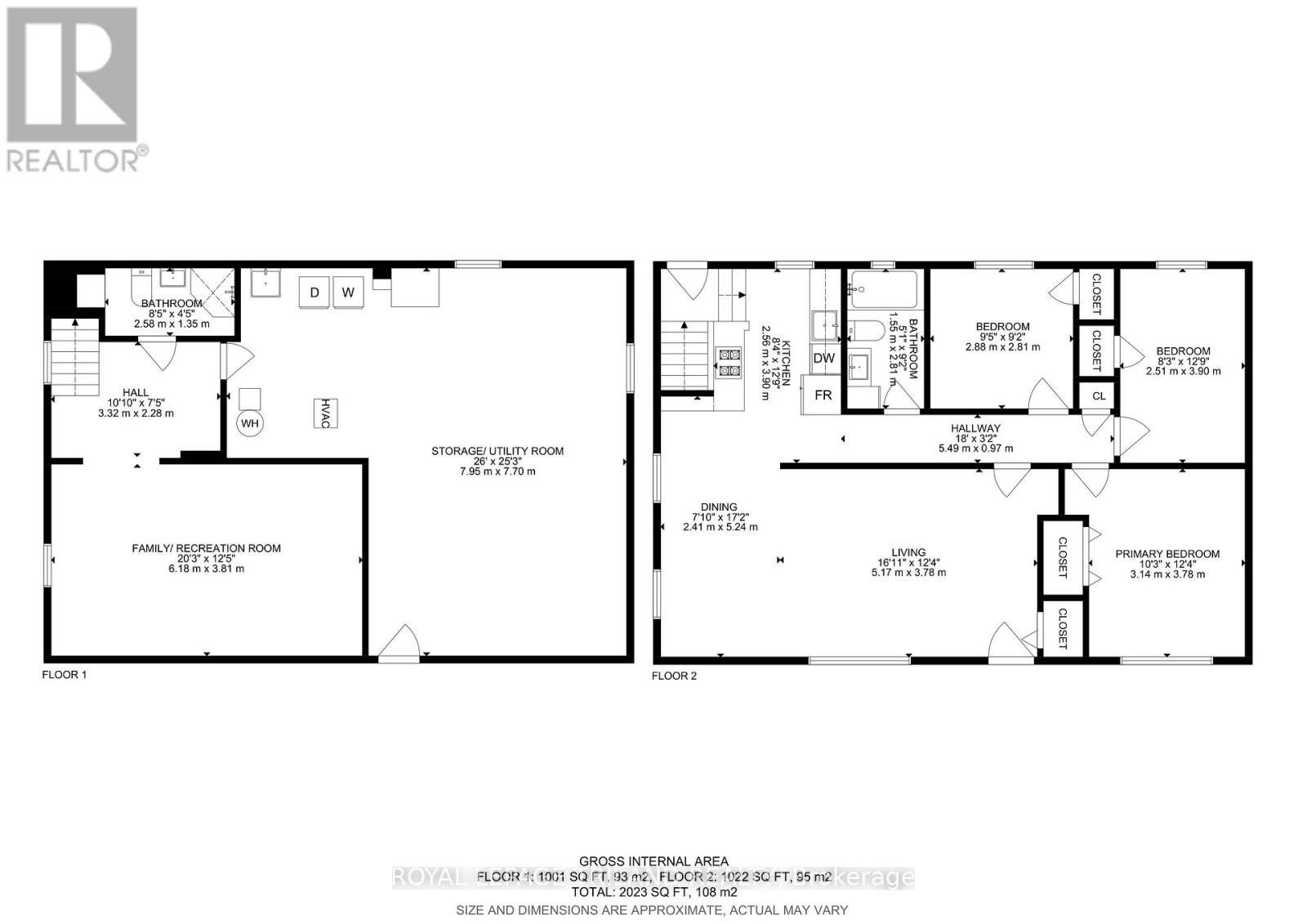 374 Griffith Street, London South (South B), Ontario  N6K 2S2 - Photo 35 - X13485624