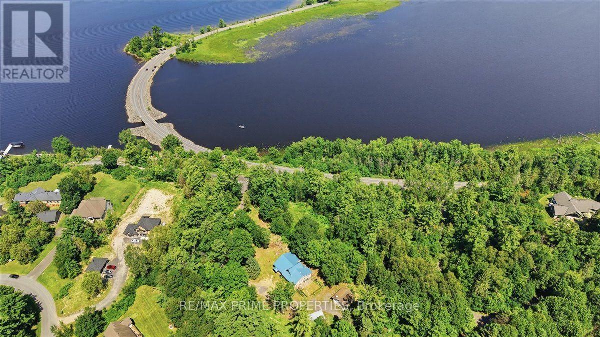 517 Wilson Road, Clarence-Rockland, Ontario  K4K 1K7 - Photo 2 - X13115788