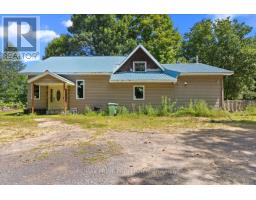 517 WILSON ROAD, Clarence-Rockland, Ontario