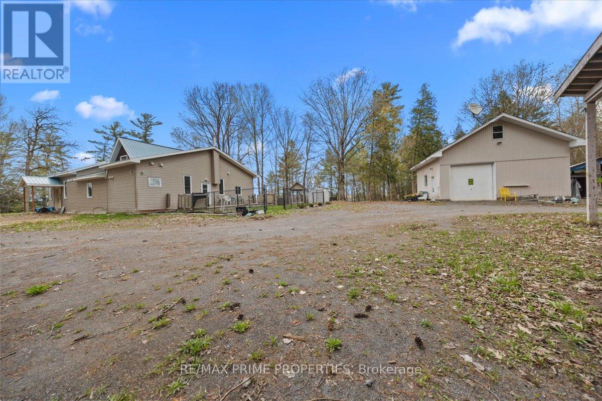 517 Wilson Road, Clarence-Rockland, Ontario  K4K 1K7 - Photo 10 - X13115788