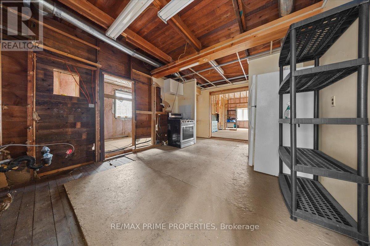 517 Wilson Road, Clarence-Rockland, Ontario  K4K 1K7 - Photo 20 - X13115788