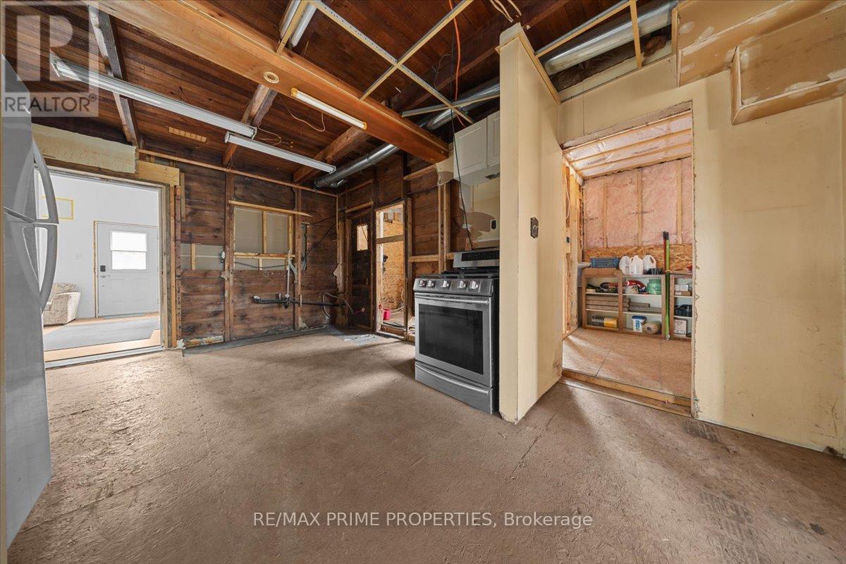 517 Wilson Road, Clarence-Rockland, Ontario  K4K 1K7 - Photo 18 - X13115788