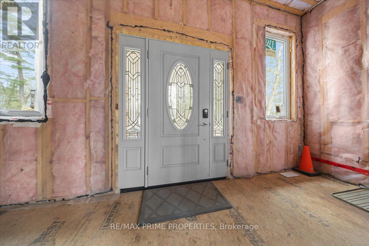 517 Wilson Road, Clarence-Rockland, Ontario  K4K 1K7 - Photo 17 - X13115788