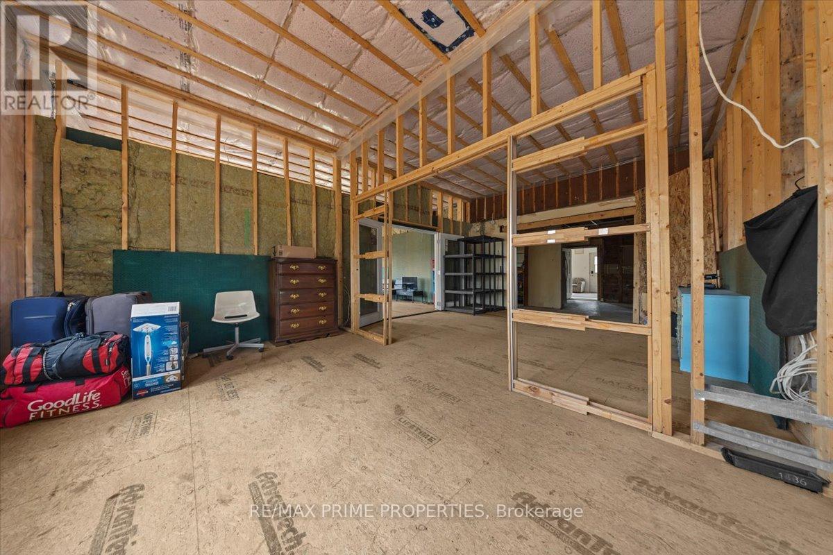 517 Wilson Road, Clarence-Rockland, Ontario  K4K 1K7 - Photo 24 - X13115788