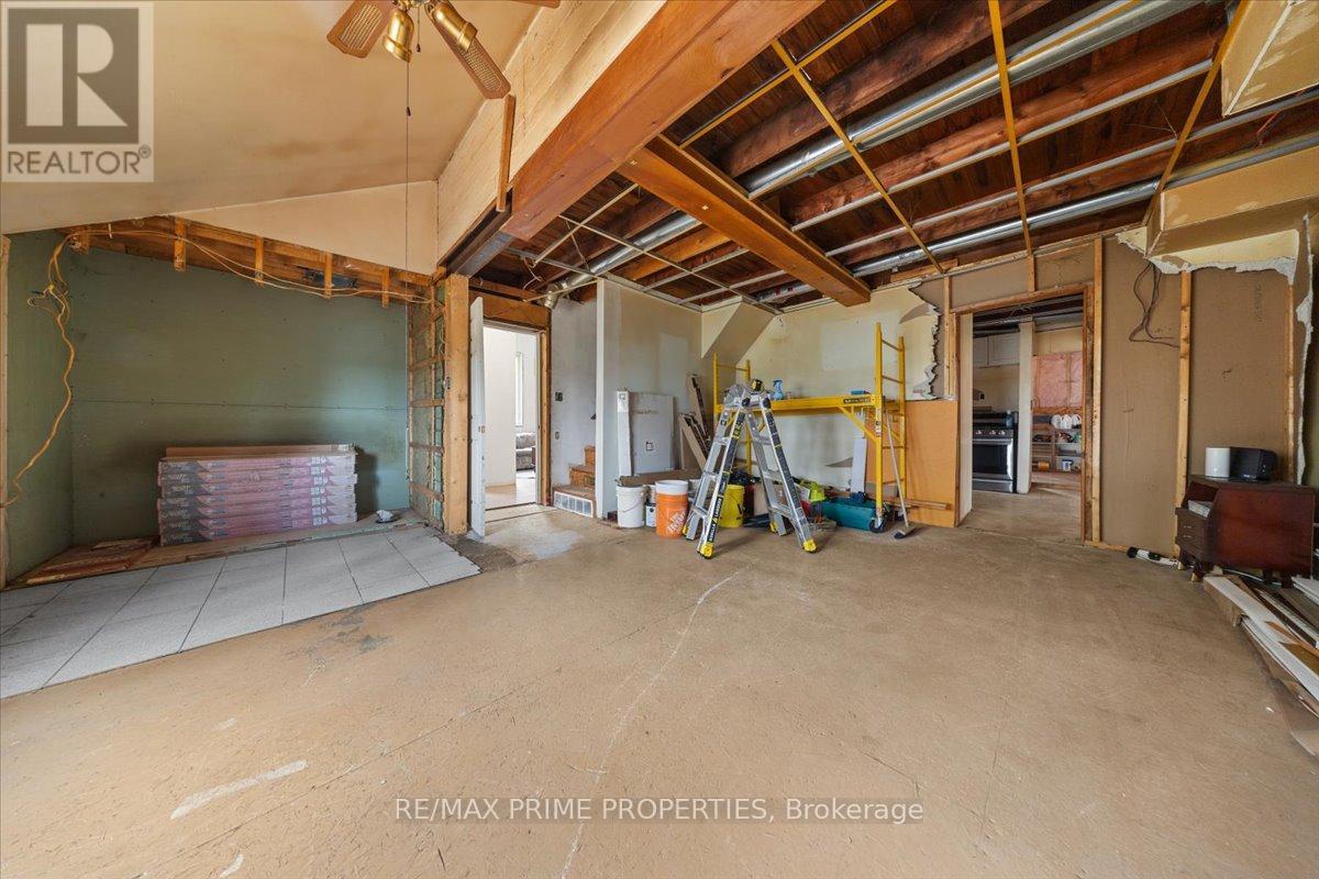 517 Wilson Road, Clarence-Rockland, Ontario  K4K 1K7 - Photo 27 - X13115788