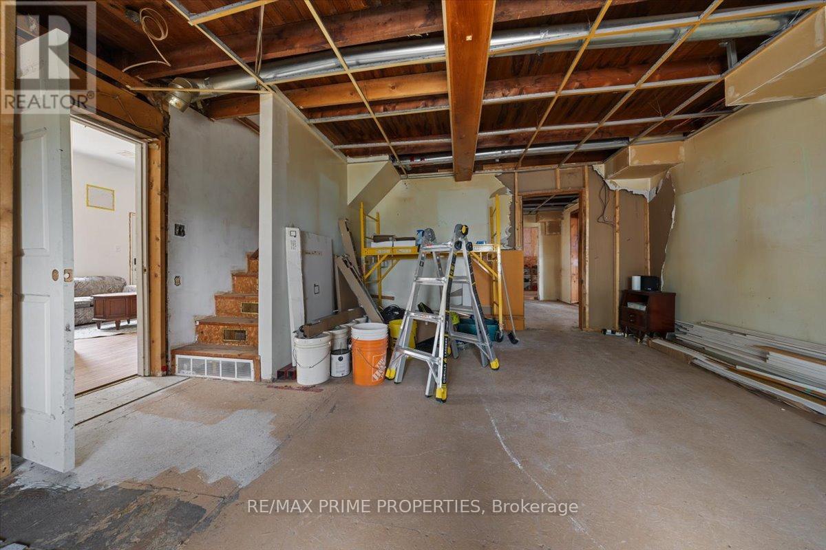 517 Wilson Road, Clarence-Rockland, Ontario  K4K 1K7 - Photo 26 - X13115788