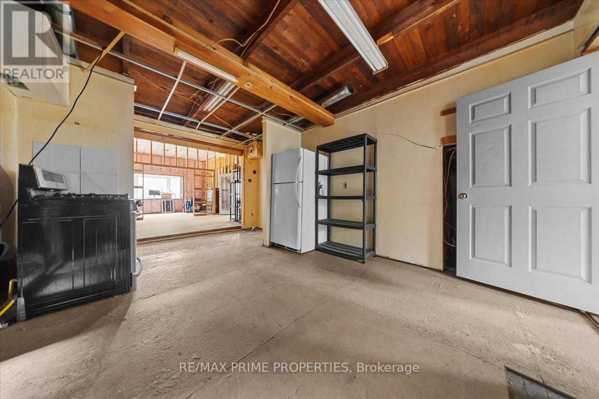 517 Wilson Road, Clarence-Rockland, Ontario  K4K 1K7 - Photo 19 - X13115788