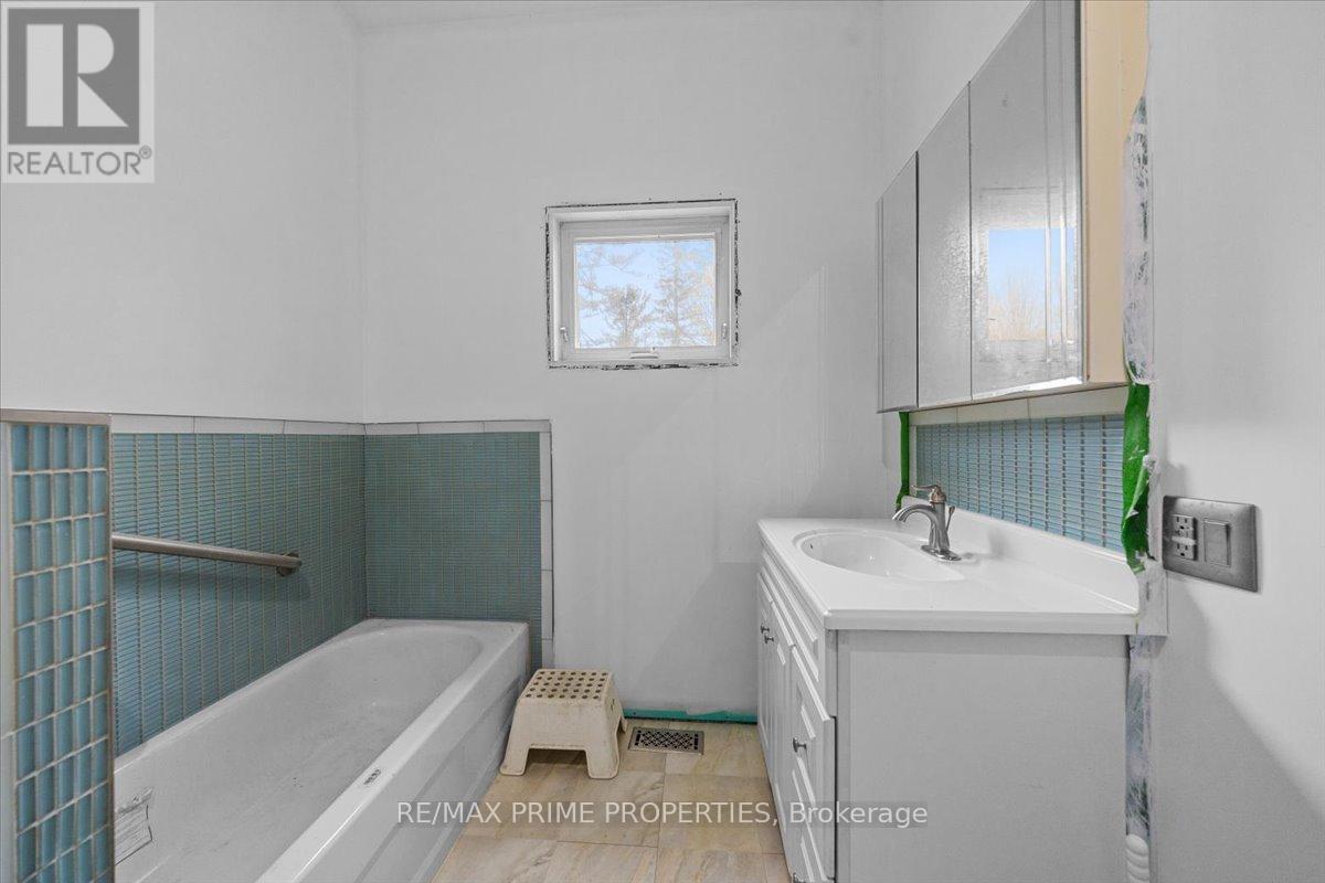 517 Wilson Road, Clarence-Rockland, Ontario  K4K 1K7 - Photo 28 - X13115788